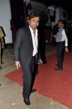 Rajpal Yadav at Police show Umang in Mumbai on 5th Jan 2013 (56).JPG